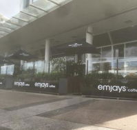 Emjays - Internet Find