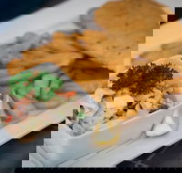 Fish 489 - Internet Find