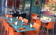 Fusion Seafood And Curry House - thumb 3