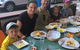 Fusion Seafood And Curry House - thumb 4