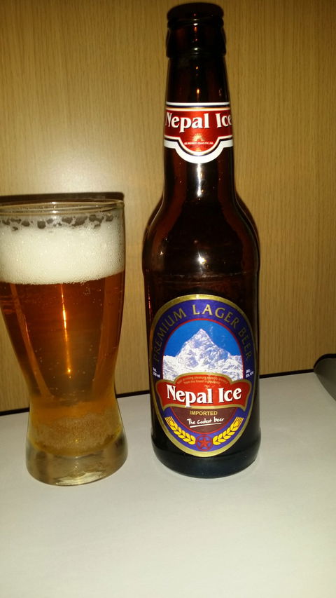 Himalaya - Internet Find 4