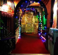 India Today - Internet Find