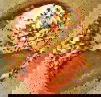 Little Boat Espresso