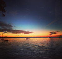 Little Ship Club - Internet Find