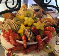 Macleay island Hotel Pub Paradise - Internet Find