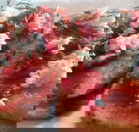 Maroochydore Bridge Hotel - Internet Find