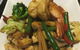 Melindas Thai & Asian Take-Away Byo - thumb 0