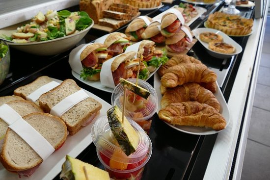 Maroochydore QLD Internet Find