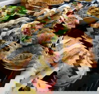 Mio Spazio - Internet Find