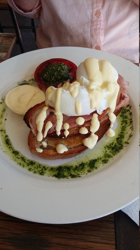 Mojos - Internet Find 1