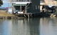 Pelican's Cafe - thumb 0