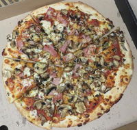 Pizza Capers Maroochydore - Internet Find
