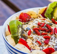 Raw Energy Cotton Tree - Internet Find