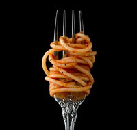 Florentina's Trattoria - Internet Find