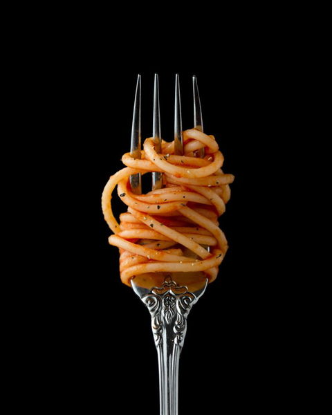 Florentina's Trattoria - Internet Find 0