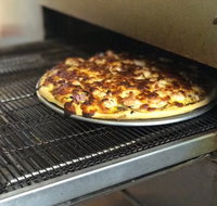 sandbar cafe  restaurant