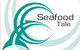 Seafood Tale Fish & Chips Cafe - thumb 2