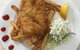 Seafood Tale Fish & Chips Cafe - thumb 3