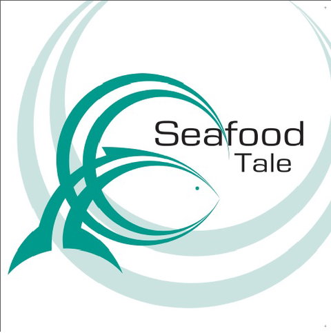 Seafood Tale Fish & Chips Cafe - Internet Find 4