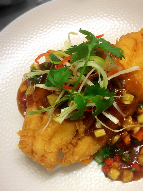 Sit At Siam - Internet Find 2