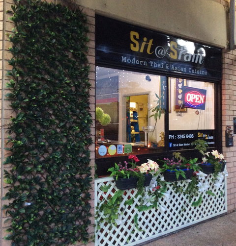 Sit At Siam - Internet Find 4