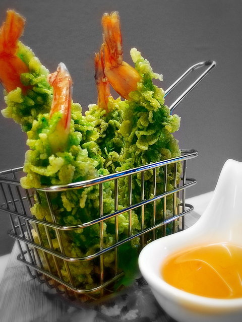 Sit At Siam - Internet Find 6