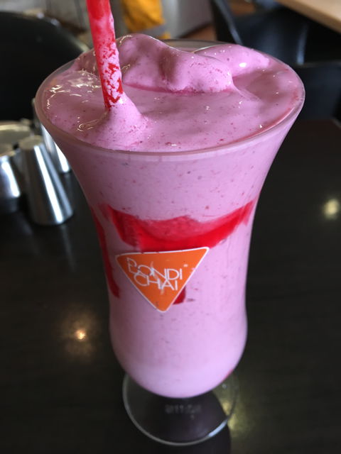 Soul Foods Gourmet Deli - Internet Find 3