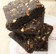 Soul Kitchen Bakery - Internet Find