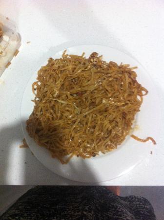 Thai Emerald Palace - Internet Find 0