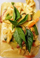 Thai On Birkdale Restaurant - Internet Find 1