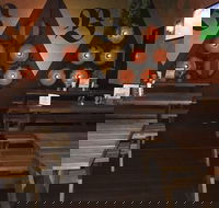 The Bavarian - Internet Find