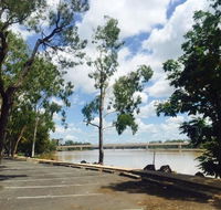 The Coffee Club - Internet Find