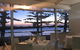 Tides Waterfront Dining - thumb 3
