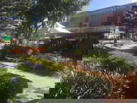 Wellington Point Takeaway