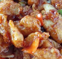 Yahoo Seafood Restaurant - Internet Find