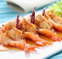 Arlington Oriental Restaurant - Internet Find