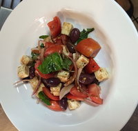Marcello's Ristorante  Pizzeria - Internet Find
