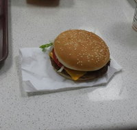 McDonald's - Internet Find