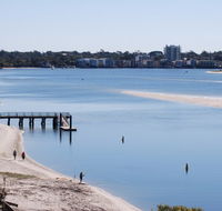 My Beach Spot - Internet Find