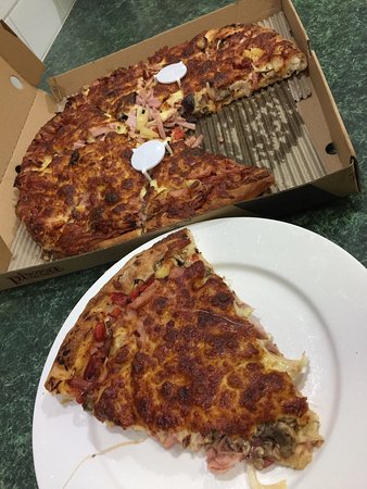 Narangba QLD Internet Find