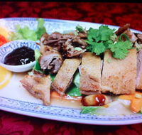 Oriental Palace - Internet Find