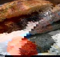 Pannini - Internet Find