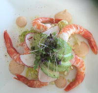 Plum Cafe Bistro - Internet Find