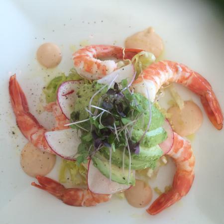 Plum Cafe Bistro - Internet Find 0