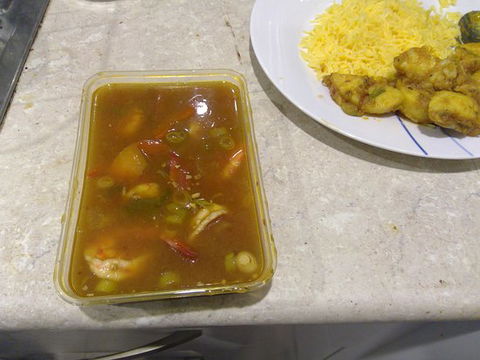 Santoor Indian Cuisine - Internet Find 0