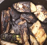 Stavros the Greek - Internet Find