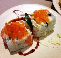 Sushi Train Central - Internet Find