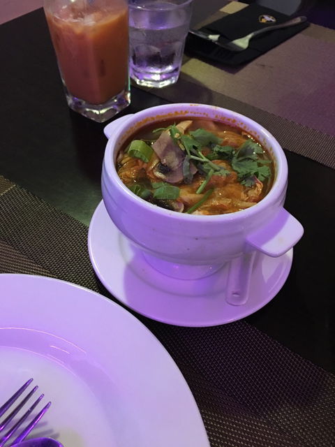 Thai Sangtian Restaurant - Internet Find 6
