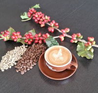 Simply Beans Coffee Roasters - Internet Find