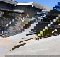 The Local - Internet Find